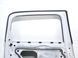 Дверь задняя левые MINI COUNTRYMAN R60 2010-2016 41009805929, 41009805929, B
