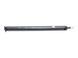 Карданный вал задний NISSAN NAVARA D40 2005-2010 373003X30A, 373003X30A, B