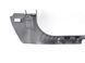 Накладка порога ліва внутрішня OPEL INSIGNIA 2013-2017 13318900, 13318900, B