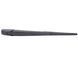 Поводок дворника задний TOYOTA RAV4 CA30W 2005-2010 85241-42060, 85241-42060, A