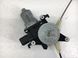 Склопідйомник задній правий SUBARU FORESTER S13 2014-2018 61042SG200, 61042SG200, A
