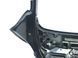 Кришка багажника OPEL INSIGNIA 2013-2017 (без скла) 22798958, 22798958, A