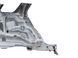 Чверть автомобіля задня ліва LAND ROVER DISCOVERY SPORT L550 2014-2019 LR060976, LR060976, B