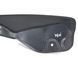 Пильник переднього крила правий SKODA YETI 2009-2013 5L0821112, 5L0821112, A