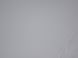 Дверь задняя левые MINI COUNTRYMAN R60 2010-2016 41009805929, 41009805929, B