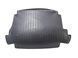 Килимок автомобільний задній HYUNDAI SANTA FE CM 2006-2009 (багажника) E8570-2B000, E8570-2B000, B