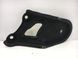 Кронштейн балки передний правый HYUNDAI SANTA FE CM 2006-2009 62488-2B000, 62488-2B000, A