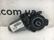 Моторчик склопідйомника передній правий HYUNDAI SANTA FE CM 2010-2012 82460-2B010, 82460-2B010, A