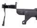 Дефлектор радиатора левый VOLVO XC60 2008-2013 30764572, 30764572, A