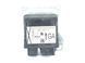 Блок управління AirBag FORD GALAXY WA6 2006-2015 (0285010950) BM2T14B321AC, BM2T14B321AC, A