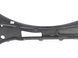 Панель лобового стекла/жабо VOLVO S90 SPA 2016-2020 (№31371491, №31402275) 32244451, 32244451, A
