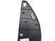 Накладка зеркала передняя правая внутренняя NISSAN PATHFINDER R51 2005-2014 80288EB000, 80288EB000, A