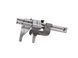 Вилка КПП NISSAN X-TRAIL T30 2001-2007 32811-8H500, 32811-8H500, A