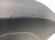 Карта дверей передня права VOLVO S60 Y20 2013-2018 39824516, 39824516, B