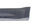 Накладка дверей нижня задня ліва зовнішня LAND ROVER RANGE ROVER SPORT L320 2005-2009 (DGP000231) DGP000232PCL, DGP000232PCL, B