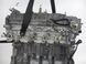 Двигатель TOYOTA AVENSIS T27 2009-2011 (2,0L TDI (1AD)) 19000-0R110, 19000-0R110, A