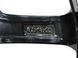 Диск R18 5* VOLVO V60 Y20 2013-2018 (8Jx18 PCD5x108 ET55 DIA63.4) 31470982, 31470982, B