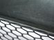 Бампер передній LAND ROVER FREELANDER 2 L359 2006-2010 (6H52-17D957-A) LR006251, LR006251, B