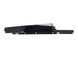 Накладка двери верхняя передняя левая внешняя LAND ROVER DISCOVERY SPORT L550 2019- (LR074780) FK7220555AB, FK7220555AB, B