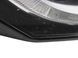 Фара правая LAND ROVER RANGE ROVER EVOQUE L538 2015-2018 (LR048051) GJ3213W029FA, GJ3213W029FA, B