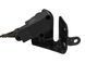 Датчик положення кузова задній правий LAND ROVER DISCOVERY SPORT L550 2014-2019 (LR060986) BJ323D026AA, BJ323D026AA, A