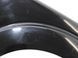 Крило переднє праве NISSAN NAVARA D40 2005-2010 F31004X0MA, F31004X0MA, B