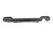 Бампер задній нижній SUBARU FORESTER SL 2024- (57734SL530) 57734SL560, 57734SL560, A