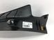 Накладка порога задняя левая внутренняя CHEVROLET TRAX U200 2013-2016 96969554, 96969554, B