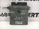 Блок управління двигуном NISSAN MURANO Z51 2008-2014 (MEC118-080C1) 23710-1V42A, 23710-1V42A, A