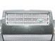 Бампер передній LAND ROVER FREELANDER 2 L359 2006-2010 (6H52-17D957-A) LR006251, LR006251, B