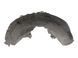 Подкрылок задний правый LAND ROVER DISCOVERY SPORT L550 2019- (LK72279D22AB) LR127483, LR127483, A