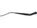 Поводок дворника передний правый LAND ROVER DISCOVERY SPORT L550 2014-2019 LR064426, LR064426, A