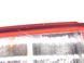 Фонарь стоп задний левый NISSAN NAVARA D40 2005-2010 26555EB38A, 26555EB38A, B