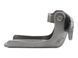 Петля дверей нижня задня права OPEL INSIGNIA 2017-2022 13501716, 13501716, A