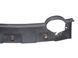 Накладка бампера нижняя передняя NISSAN PATHFINDER R51 2005-2014 96015EB302, 96015EB302, B