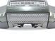 Бампер передній LAND ROVER FREELANDER 2 L359 2006-2010 (6H52-17D957-A) LR006251, LR006251, B