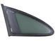 Стекло в кузов заднее правое HONDA CR-V 2006-2010 73511SWWE01, 73511SWWE01, A