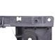 Ручка двери внутренняя задняя левая LAND ROVER RANGE ROVER EVOQUE L538 2011-2015 LR030566, LR030566, A