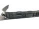 Накладка порога передня ліва внутрішня NISSAN PATHFINDER R51 2005-2014 769B5EB300, 769B5EB300, B