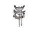 Вилка КПП NISSAN X-TRAIL T30 2001-2007 32811-8H500, 32811-8H500, A