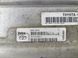 Радіатор мастила TOYOTA AVENSIS T27 2009-2011 157100R011, 157100R011, A