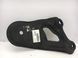 Кронштейн балки передний правый HYUNDAI SANTA FE CM 2006-2009 62488-2B000, 62488-2B000, A