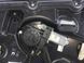 Склопідйомник передній правий VOLVO XC60 2008-2013 (з монтажною платою №30753328 та моторчиком №31253062) 30784829, 30784829, A