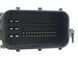 Блок управления АКПП LAND ROVER RANGE ROVER EVOQUE L538 2011-2015 (CEJ3214C336AA) LR049922, LR049922, A
