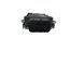 Блок управления АКПП LAND ROVER RANGE ROVER EVOQUE L538 2011-2015 (CEJ3214C336AA) LR049922, LR049922, A