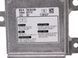 Блок управління AirBag ACURA RDX 2022-2026 (краш) 77960-TJB-A120-M4, 77960-TJB-A120-M4, A