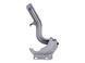 Петля капота левая NISSAN ROGUE T33 2023- 65401-6RA0A, 65401-6RA0A, A