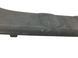 Накладка порога передня ліва внутрішня NISSAN PATHFINDER R51 2005-2014 769B5EB300, 769B5EB300, B