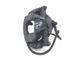 Суппорт передний левый TOYOTA AVENSIS T27 2009-2011 47750-02361, 47750-02361, A