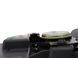 Плафон освітлення салону верхній передній LAND ROVER DISCOVERY SPORT L550 2014-2019 EJ32519A58, EJ32519A58, A
